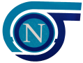 New York Dry Clean UAE