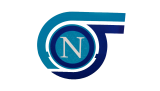 Lg_Logo_trans