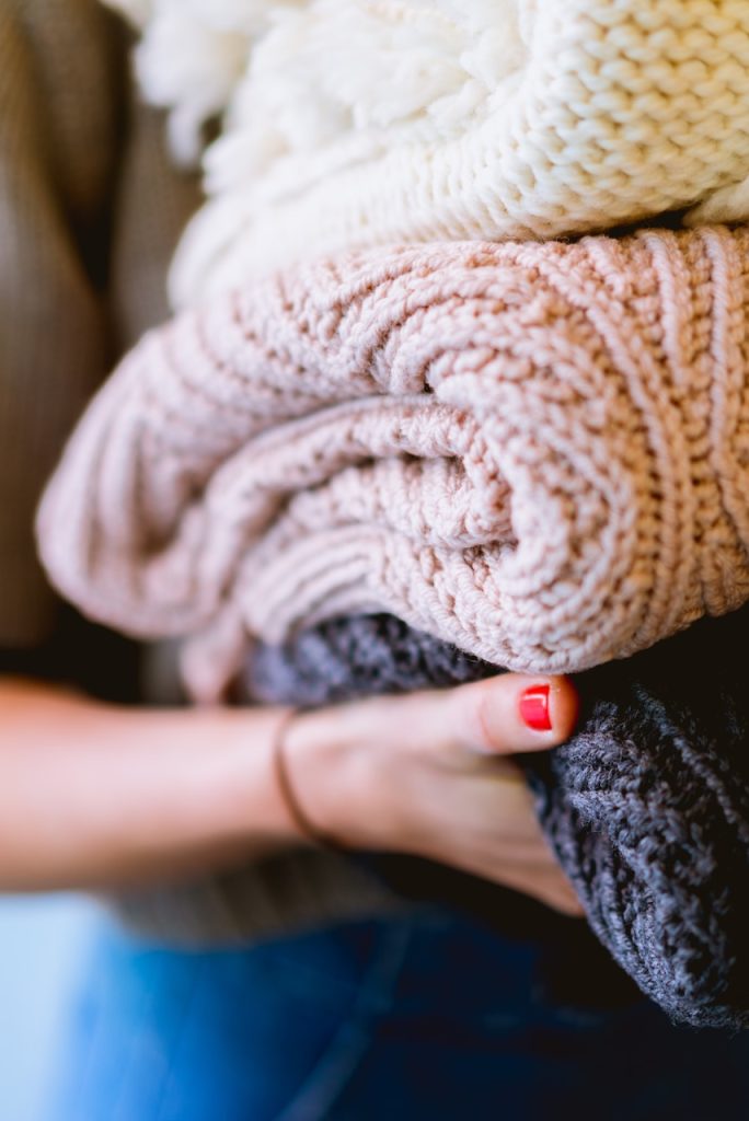 dan-gold-aJN-jjFLyCU-unsplash