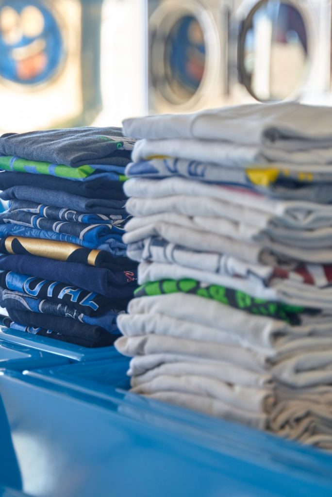 dan-lefebvre-APUvZYCjPJ0-unsplash